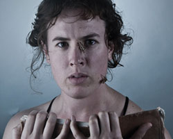 The Hamlet Apocalypse | The Danger Ensemble