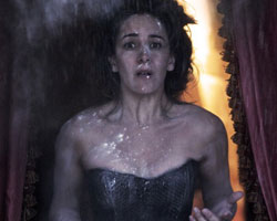 The Libertine | Darlinghurst Theatre Company