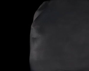 m | Eagles Nest Theatre