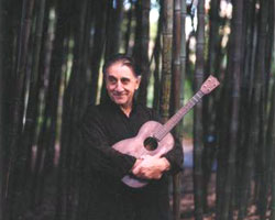 Tall Poppy Blues (aka Greatest Hits)