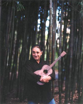 Tall Poppy Blues (aka Greatest Hits)