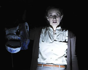 Of The Causes of Wonderful Things | Too Close To The Sun