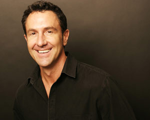 brett_sheehy