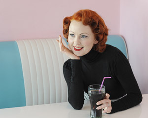 Songs To Make You Smile | Lili La Scale