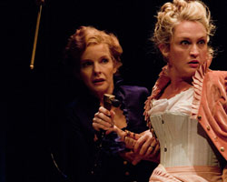 In the Next Room or the Vibrator Play | Sydney Theatre Company
