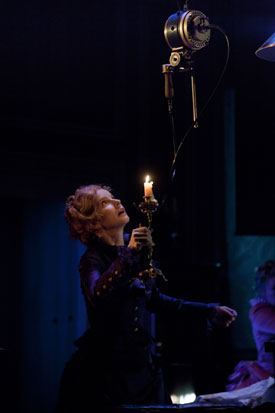 In the Next Room or the Vibrator Play | Sydney Theatre Company