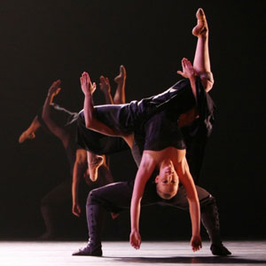 Ballet at the Quarry | West Australian Ballet