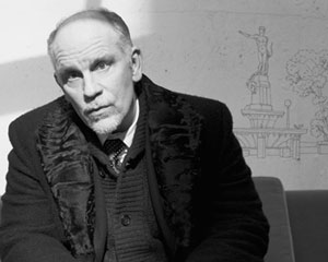 The Giacomo Variations