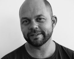 Lachlan Philpott