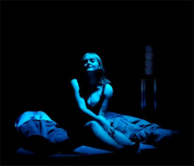 Innocence | Accidental Productions