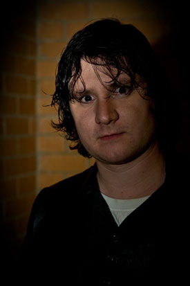 The Mall | Mellow Yellow Productions