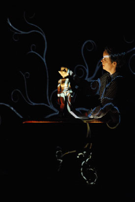 Pie | Vitalstatistix