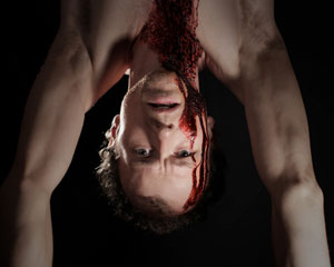 La Rejectamenta | La Mama