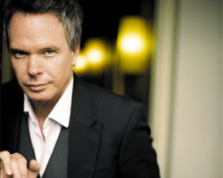 The John Denver Story | Bold Jack