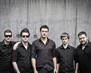 For Adults Only | Suade