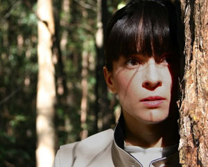 Speaking in Tongues | ANTiX