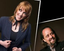 Songs From Under the Bed