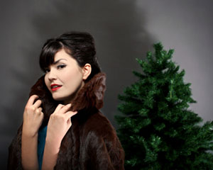 The Bearskinner | The Duck House