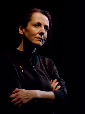 Colder | La Boite Indie