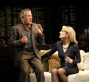 The Gift | Melbourne Theatre Company