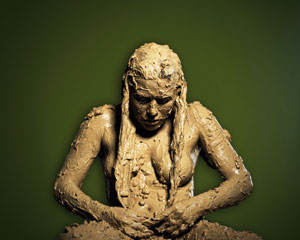 A Golem Story | Malthouse Theatre