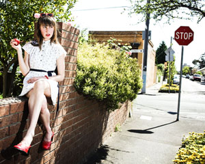 Princess Dramas | Red Stitch Actors Theatre