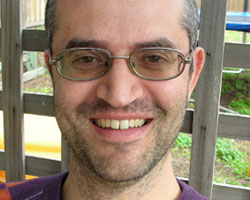 Raimondo Cortese