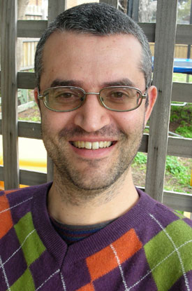 Raimondo Cortese