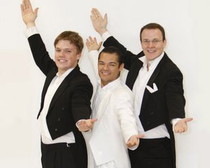 42nd Street | Canberra Philharmonic Society