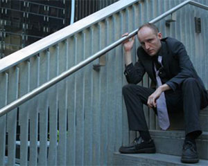 These are the Isolate | Mutation Theatre