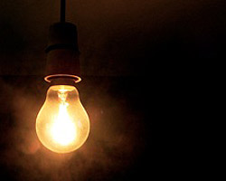 The Interminable Suicide of Gregory Church | Daniel Kitson