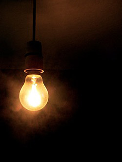 The Interminable Suicide of Gregory Church | Daniel Kitson