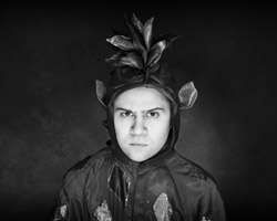 Piff-Tacular: On the Road | Piff the Magic Dragon