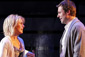 Next to Normal | Melbourne Theatre Company