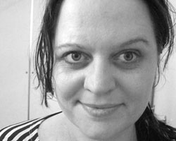 Shannon Murdoch