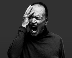 Faustus | Queensland Theatre Company and Bell Shakespeare