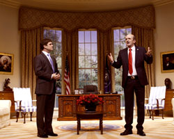 November | State Theatre Company of SA