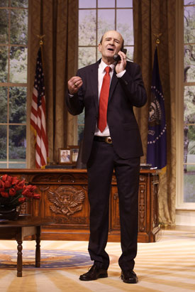 November | State Theatre Company of SA