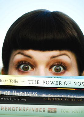 Other People’s Problems | Sarah Quinn