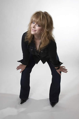 I Dropped Nine Dress Sizes | Em O’Loughlin