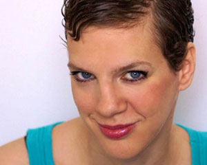 What the **** Is Normal? | Francesca Martinez
