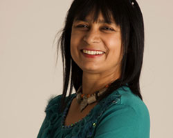 Bollywood Boulevard | The Uma Huma