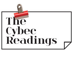 The MTC 2011 Cybec Readings