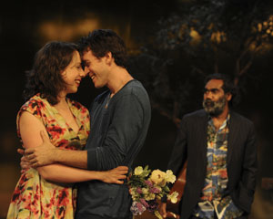 As You Like It | Belvoir