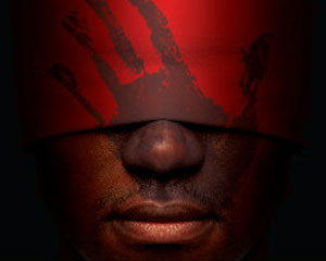 Bad Blood Blues | Manilla Street Productions