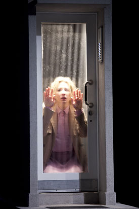 Gross Und Klein (Big and Small) | Sydney Theatre Company