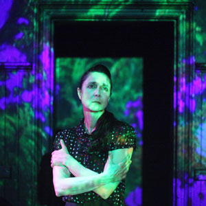 Heartworm | Blue Moose