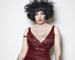 Little Match Girl | Meow Meow