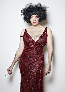 Little Match Girl | Meow Meow