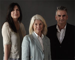 Melbourne Theatre Company announces 2012 Season